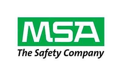 Clientes R3S Segurança (1)