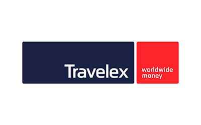 Clientes R3S Segurança (10)