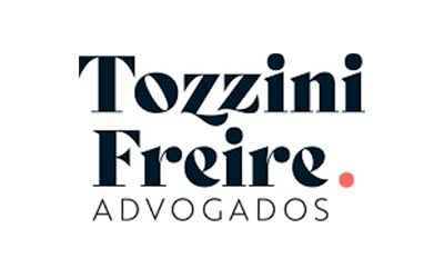 Clientes R3S Segurança (12)