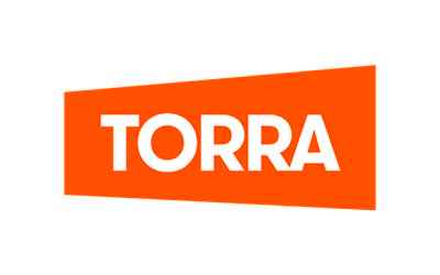 Clientes R3S Segurança (13)