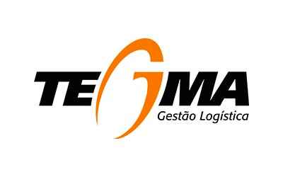 Clientes R3S Segurança (16)