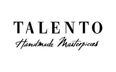 Clientes R3S Segurança (17)