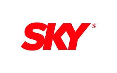 Clientes R3S Segurança (19)