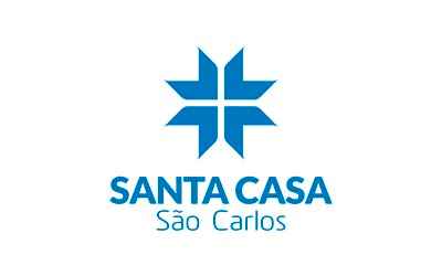 Clientes R3S Segurança (22)