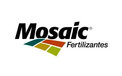 Clientes R3S Segurança (29)