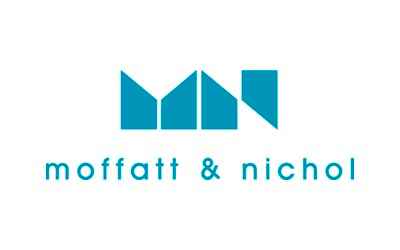 Clientes R3S Segurança (30)