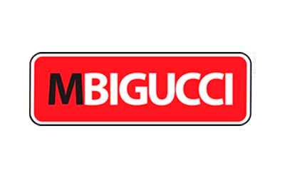 Clientes R3S Segurança (31)