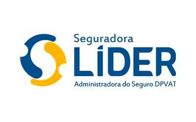 Clientes R3S Segurança (32)