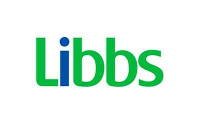 Clientes R3S Segurança (33)