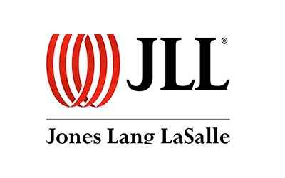 Clientes R3S Segurança (35)