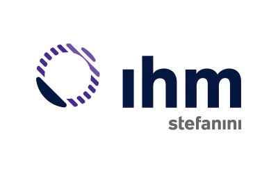 Clientes R3S Segurança (36)