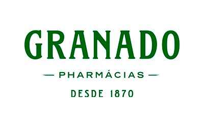 Clientes R3S Segurança (38)