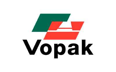 Clientes R3S Segurança (4)