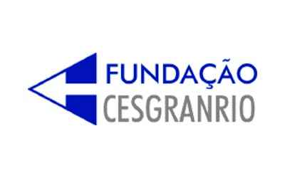 Clientes R3S Segurança (40)