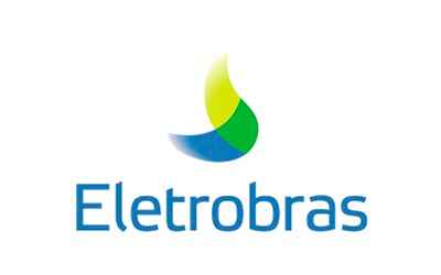 Clientes R3S Segurança (46)