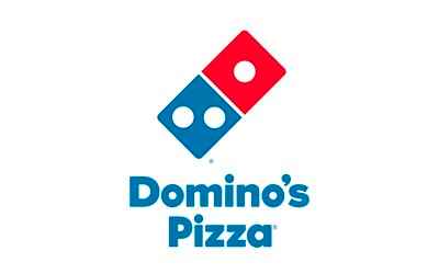 Clientes R3S Segurança (48)