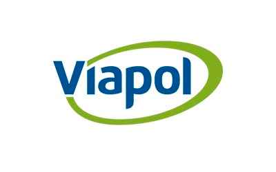 Clientes R3S Segurança (5)