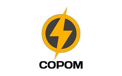 Clientes R3S Segurança (51)