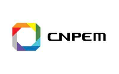 Clientes R3S Segurança (55)