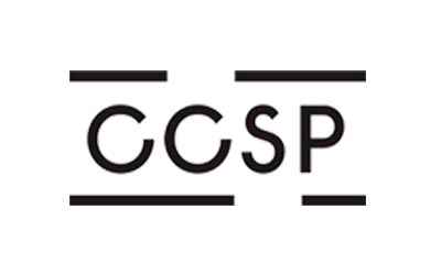 Clientes R3S Segurança (56)