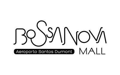 Clientes R3S Segurança (58)