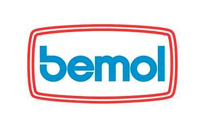 Clientes R3S Segurança (59)