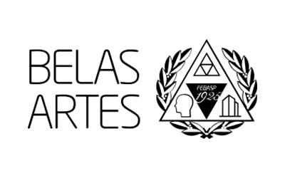 Clientes R3S Segurança (60)