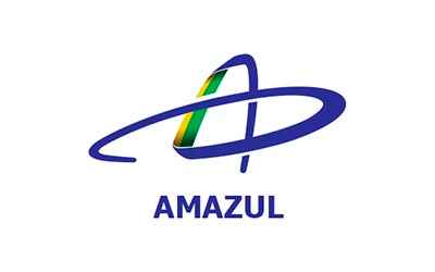 Clientes R3S Segurança (64)