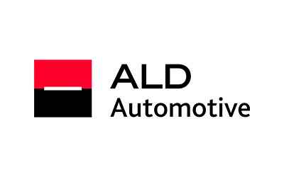 Clientes R3S Segurança (65)