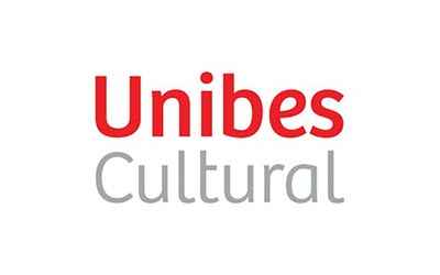 Clientes R3S Segurança (7)